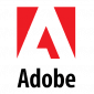 adobe