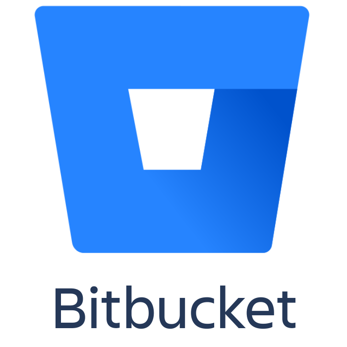 bitbucket