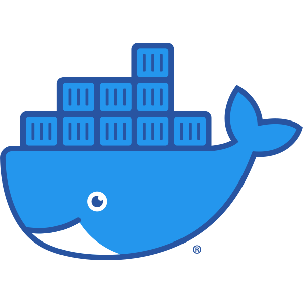 docker