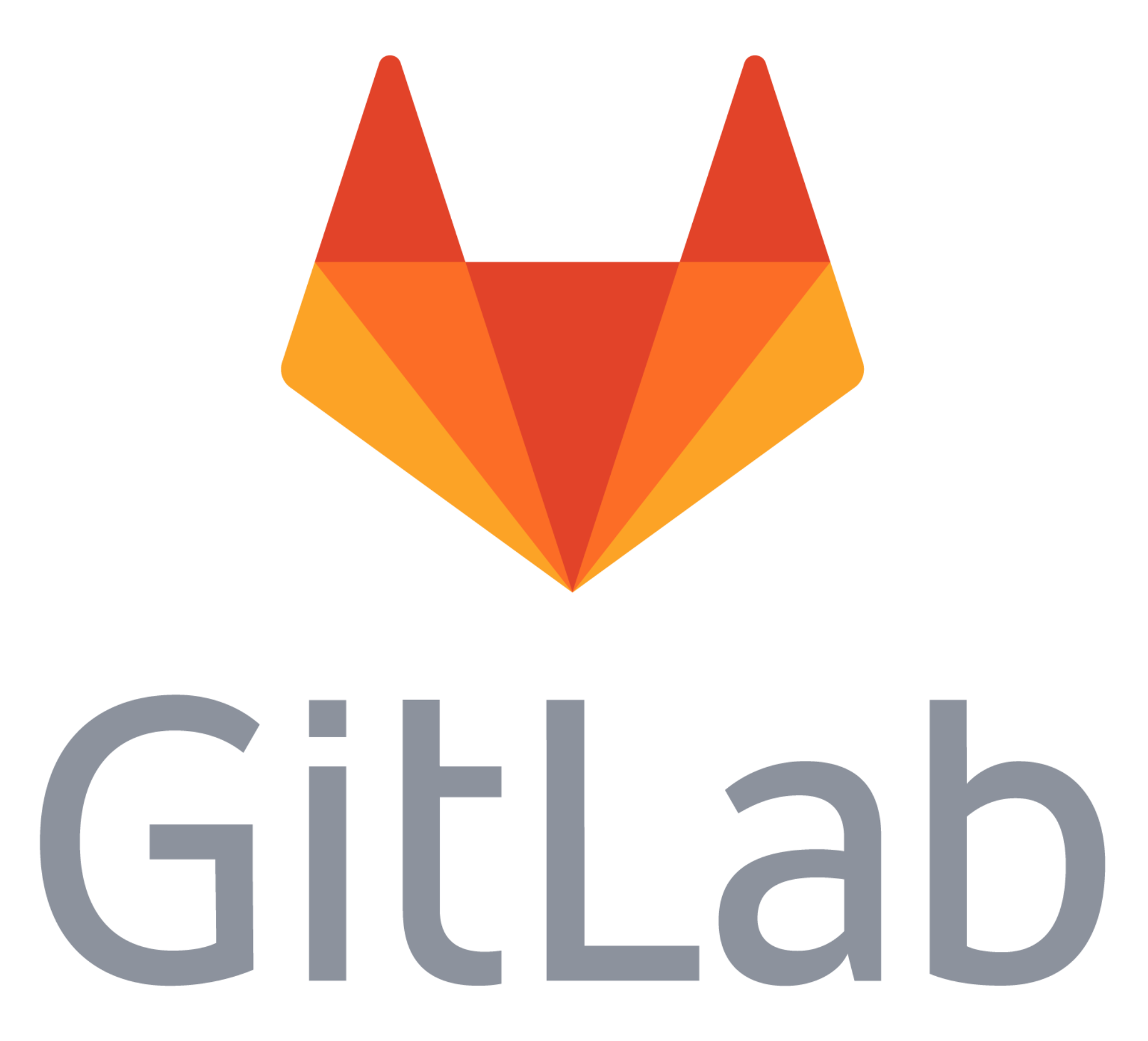 gitlab