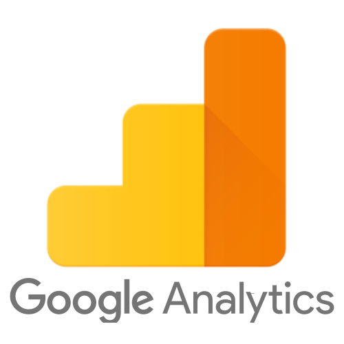 google-analytics