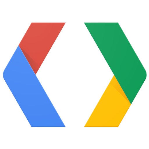 google-developer