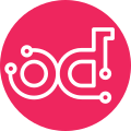 opendev