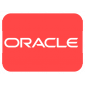 oracle