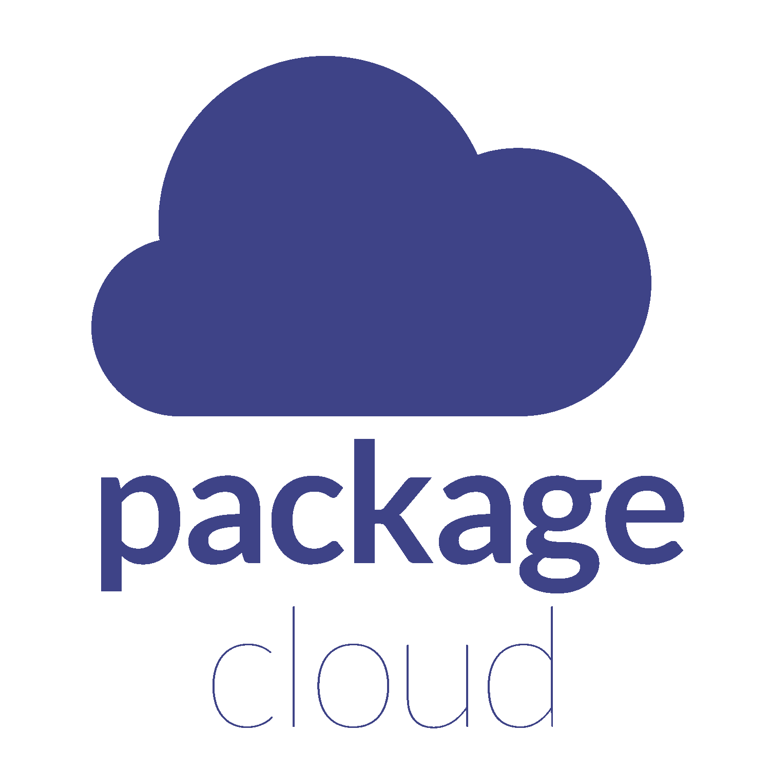 packagecloud