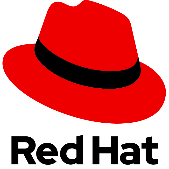 redhat