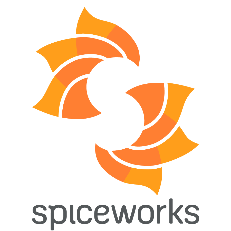 spiceworks