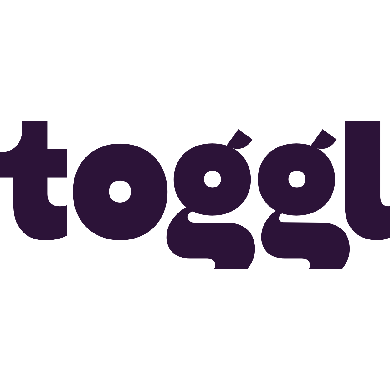 toggl