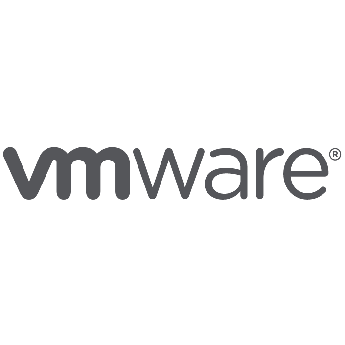 vmware